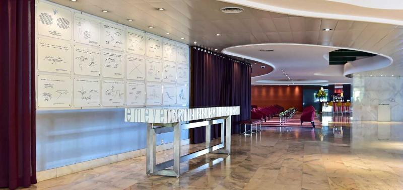 Pestana Casino Studios Funchal  Exteriör bild