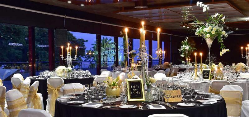 Pestana Casino Studios Funchal  Exteriör bild