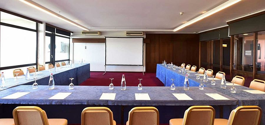 Pestana Casino Studios Funchal  Exteriör bild
