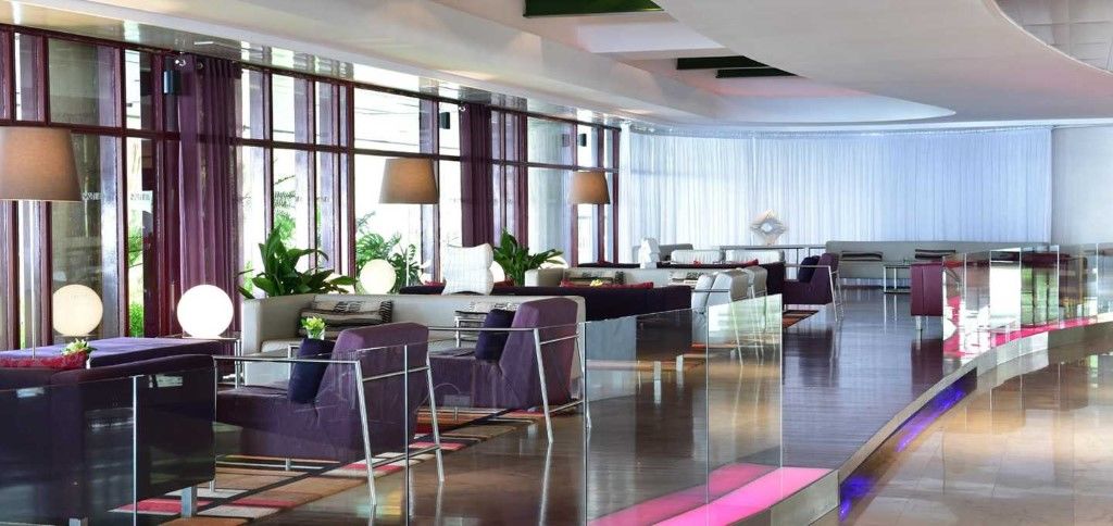 Pestana Casino Studios Funchal  Exteriör bild